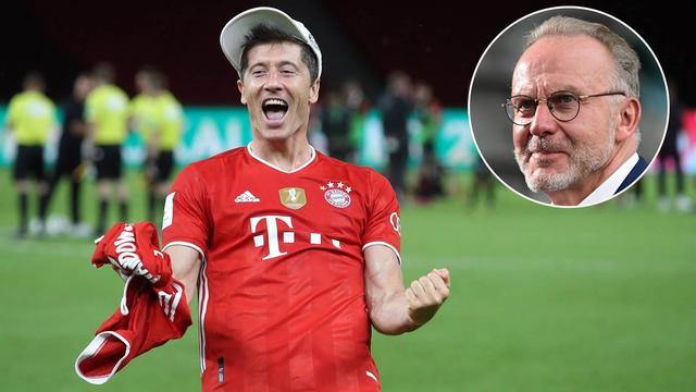 的命中率带 的命中率带