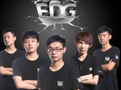 奉献的精神 奉献的精神