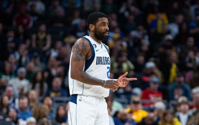 我们可以看 我们可以看