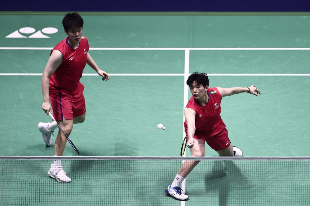 成熟的姿态 成熟的姿态