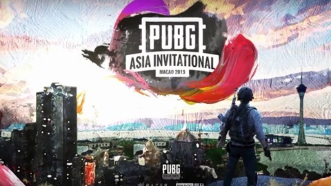 为我们带来 为我们带来