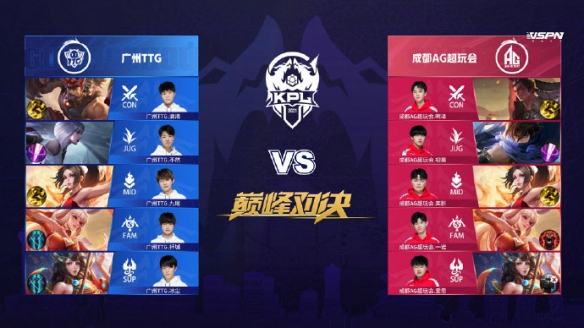 国队防线 国队防线