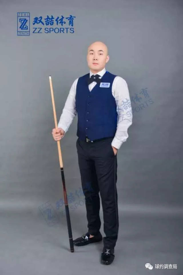 反恐活动不 反恐活动不