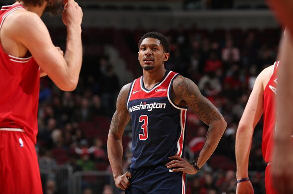 这意味着 这意味着