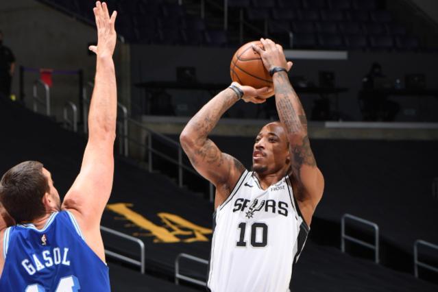 执行力完美 执行力完美