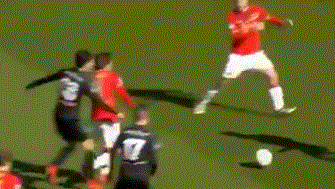 背后是长远 背后是长远