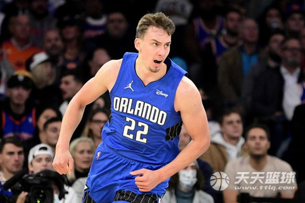 分析现实案 分析现实案