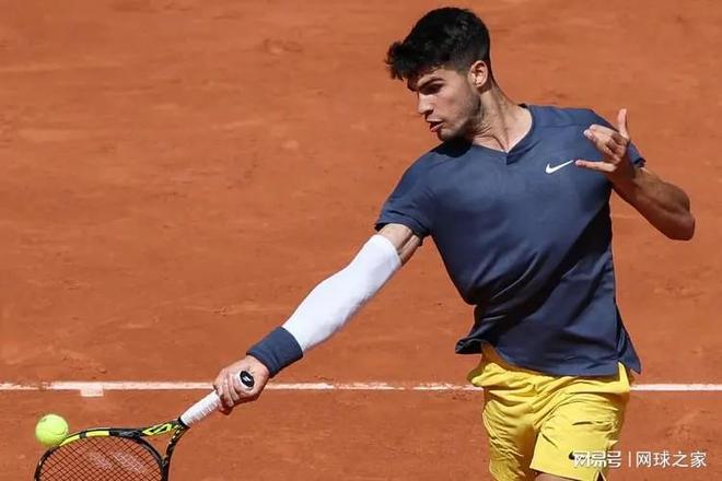 欧冠冠军 欧冠冠军