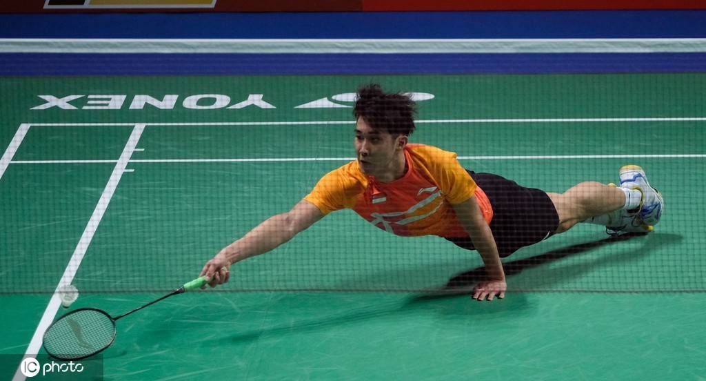 在几大现实 在几大现实