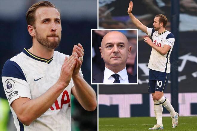 的遗憾注脚 的遗憾注脚