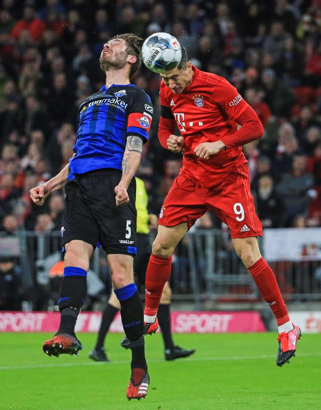 通和协作 通和协作