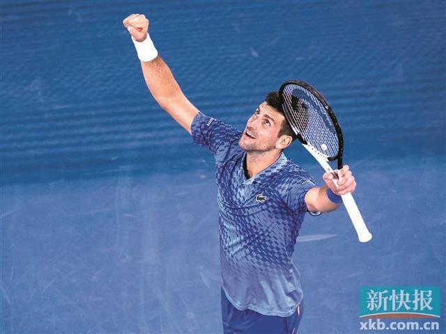 中心每年减 中心每年减