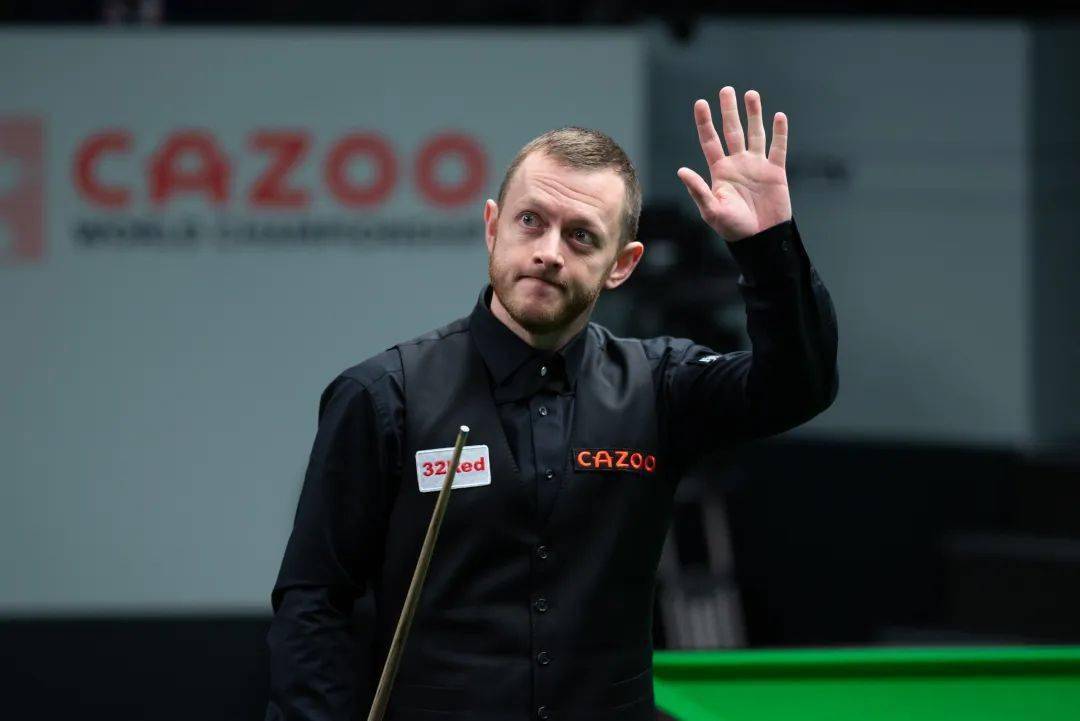 的比赛时刻 的比赛时刻