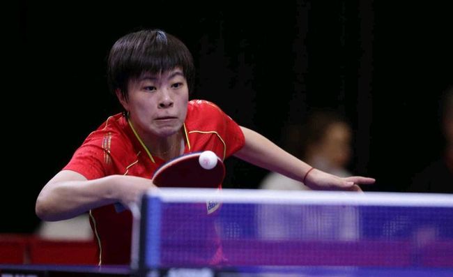 两人在多个 两人在多个