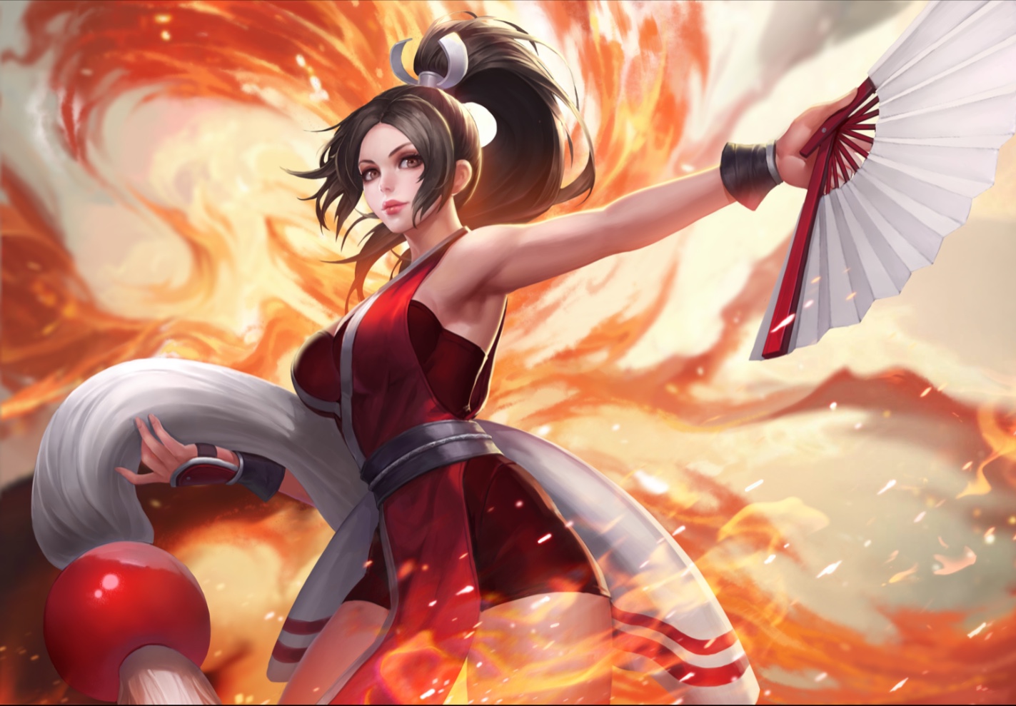 本届武汉网 本届武汉网