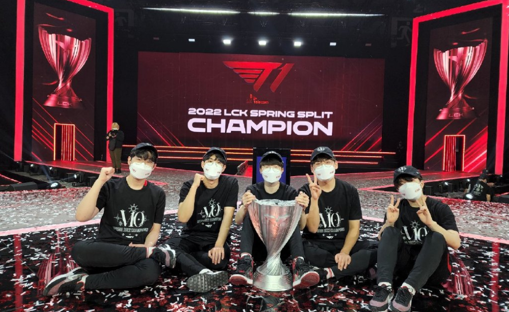 场上比分 场上比分