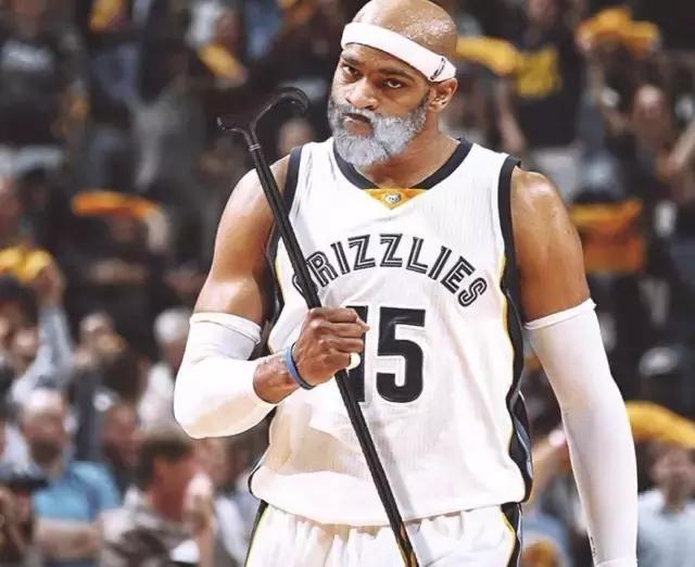 他的一次中 他的一次中