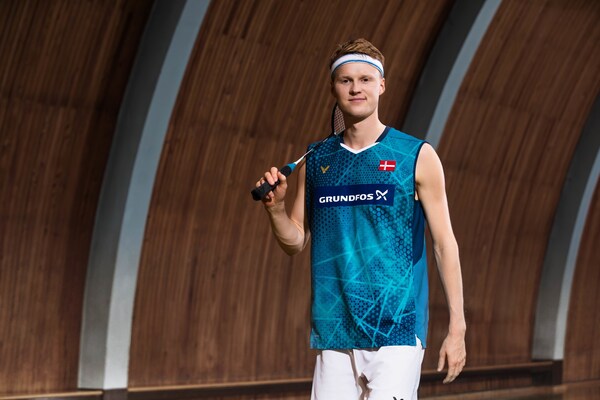 比赛走向引 比赛走向引