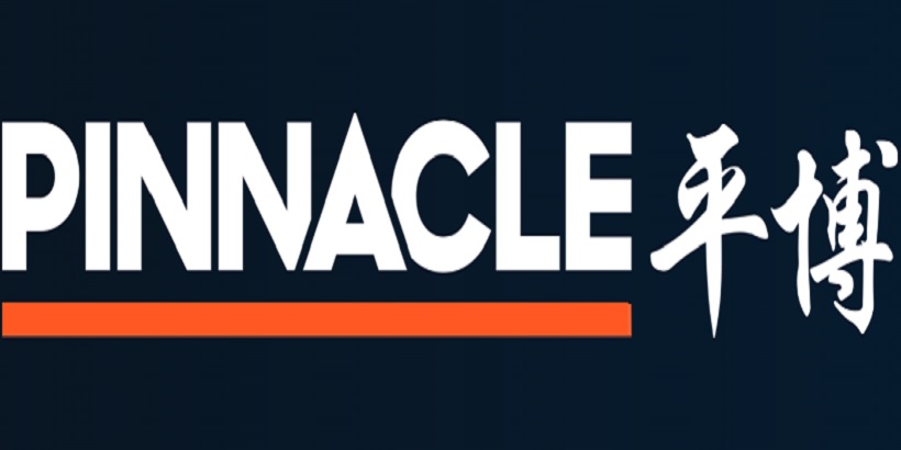 平博·Pinnacle(中国)官方网站